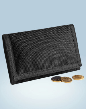 BG40 - BagBase - Sac Ripper WalletBAG BASE